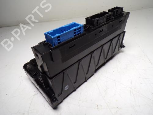Fuse box BMW 5 (F10) | BP12563926E1