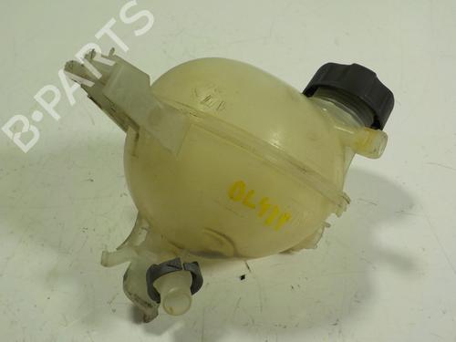 Used Expansion tank CITROËN C4 CACTUS [2014-2025]  15198728