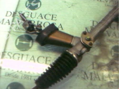 Steering rack VW POLO III (6N1)  | BP3741055M22