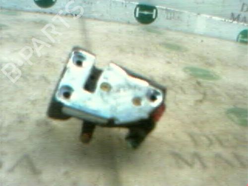  - Image 2