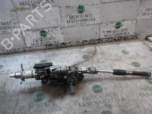 Steering column BMW 7 (E65, E66, E67) 730 d | BP3840452M21  - Image 6
