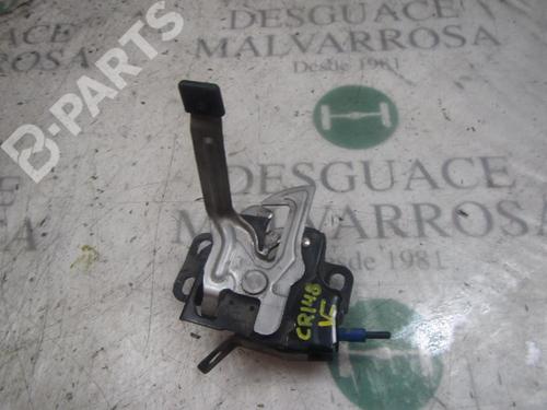 hood-lock-honda-cr-v-ii-rd_-22-ctdi-rd9-2001-2002-2003-2004-2005-2006-2007-8770559 main image