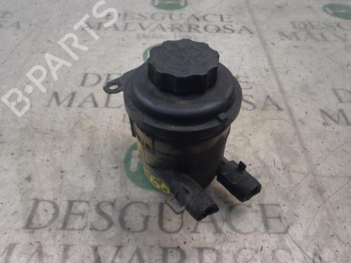 Servostyringsbeholder HYUNDAI GETZ (TB) 1.1 (67 hp) 14269660