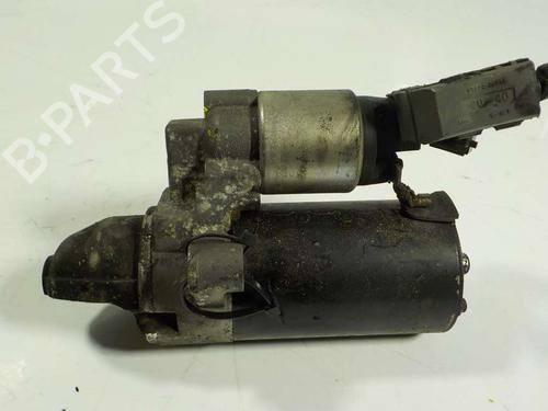 Used Starter Starter MINI MINI COUNTRYMAN (R60) Cooper SD ALL4 (143 hp) 40098548 40098548