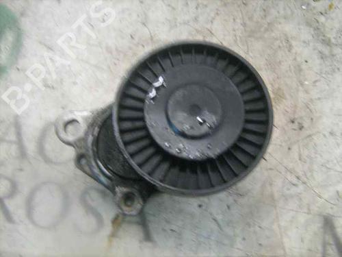  - Image 3
