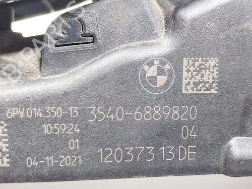 Pedal BMW 2 Active Tourer (U06) 220i Mild Hybrid | BP27363760I4  - Image 5