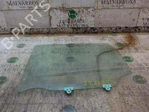 rear-left-door-window-nissan-note-e11-ne11-2005-2006-2007-2008-2009-2010-2011-2012-2013-3847286 main image