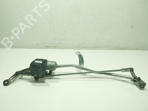 Front wiper motor MERCEDES-BENZ C-CLASS T-Model (S205) C 220 BlueTEC / d (205.204) | BP30091328M29