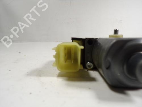 Left front window motor FORD FIESTA VI (CB1, CCN)  | BP6979944E21 