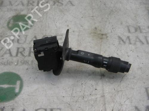Used Steering column stalk Steering column stalk LANCIA DEDRA (835_) [1989-1999] 3790750 3790750