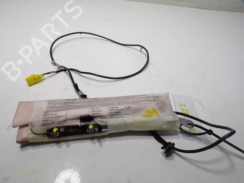 Electronic module VW CC B7 (358) 2.0 TDI | BP14930029M83 