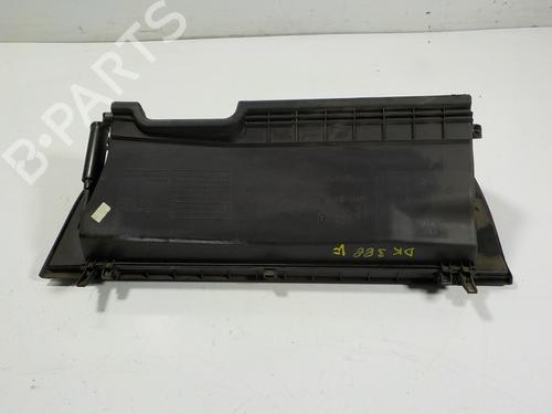 Glove box TOYOTA YARIS (_P13_) 1.0 (KSP130_, KSP130) | BP13057085C95 
