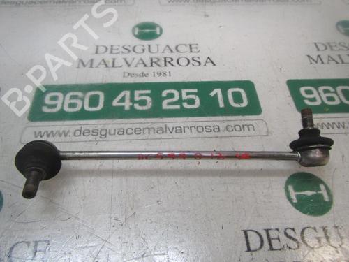 outra-citroen-c-zero-508780-2010-14282939 main image