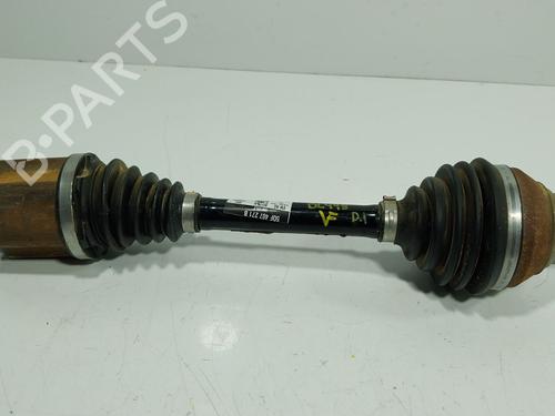 Used Right front driveshaft Right front driveshaft SEAT LEON Sportstourer (KL8, KLD) [2020-2026] 33235454 33235454
