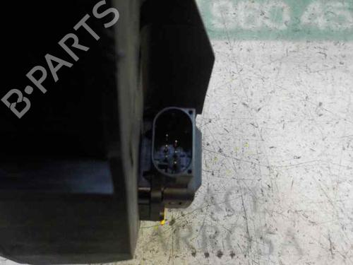 Pedal BMW 3 (E90)  | BP6046613I4 