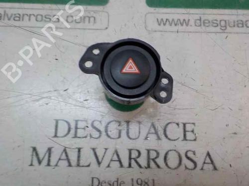 Used Warning switch Warning switch TOYOTA AYGO (_B4_) 1.0 VVTi (KGB40) (72 hp) 3992853 3992853