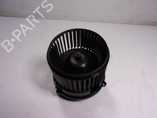 Used Heater blower motor Heater blower motor MINI MINI (F56) Cooper D (116 hp) 15860708 15860708