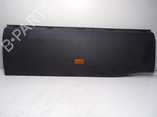 other-iveco-daily-vi-van-5802385307-2014-14288324 main image