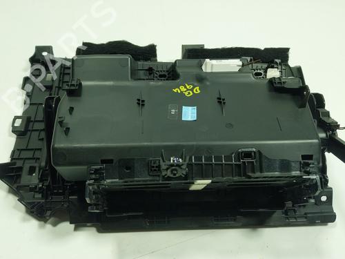 Hanskerom BMW 2 Active Tourer (U06) 220i Mild Hybrid | BP27362075C95 - Image 2