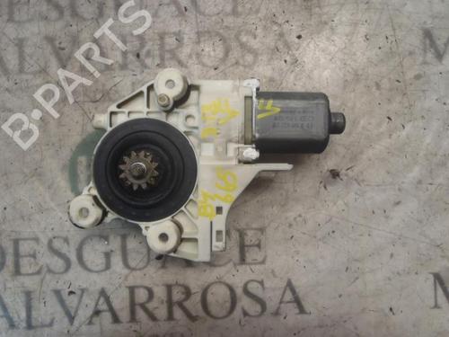 Used Left front window motor FORD FOCUS II Turnier (DA_, FFS, DS) 1.8 TDCi (115 hp) 3807135
