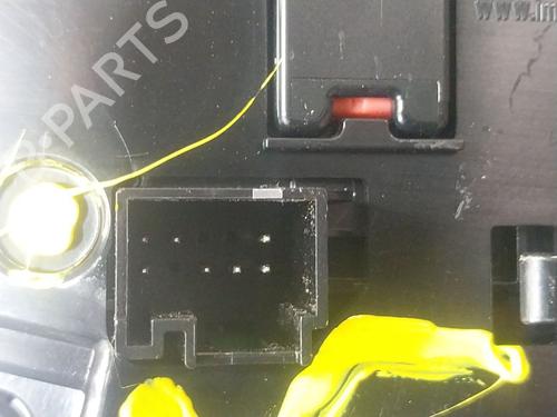 Switch MERCEDES-BENZ GLE (V167) GLE 300 d 4-matic (167.119) | BP19170296I30 