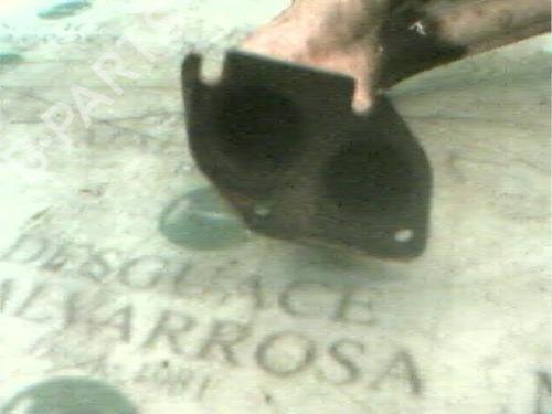  - Image 3
