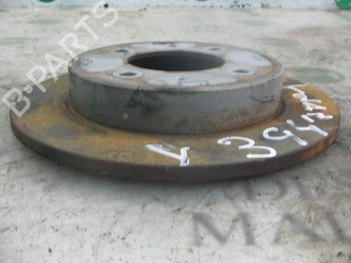 other-hyundai-coupe-i-rd-1996-1997-1998-1999-2000-2001-2002-2003-2004-14292950 main image