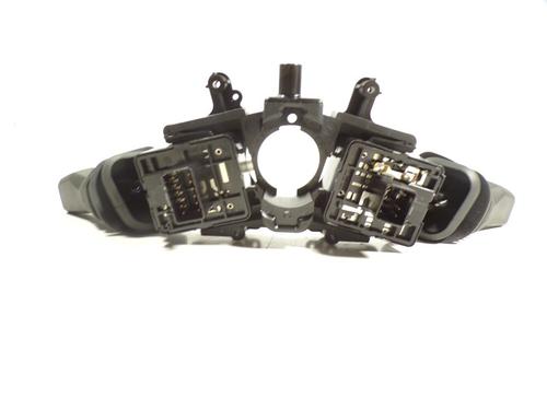 Ratstangsstang OPEL ANTARA A (L07) 2.2 CDTi | BP7460611I23 