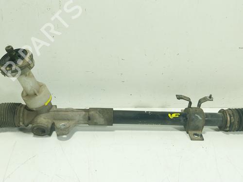 Steering rack KIA SPORTAGE III (SL) 1.7 CRDi | BP30766351M22 - Image 4