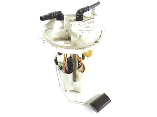 Fuel pump FIAT FIORINO Box Body/MPV (225_) 1.3 D Multijet | BP6592446M76