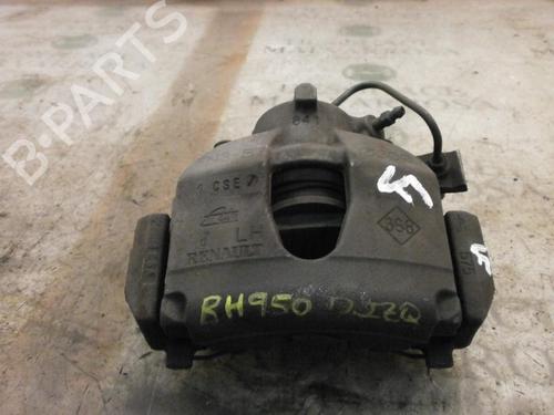 left-front-brake-caliper-renault-laguna-ii-bg01_-2001-2002-2003-2004-2005-2006-2007-11546024 main image