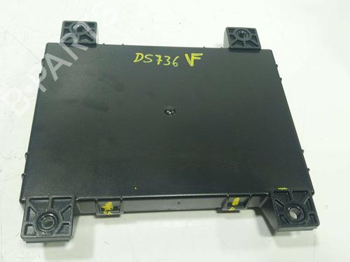 Modulo electronico Modulo electronico TESLA MODEL S (5YJS) P85 (421 hp) 39909657 39909657