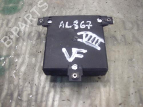 Electronic module FORD USA EXPLORER (U2, U_) [1994-2003]  10196387