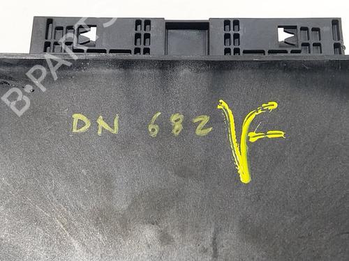 Electronic module VW ID.3 (E11, E12)  | BP20087356M83 