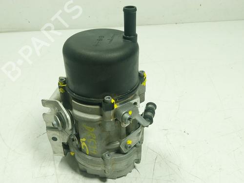 Steering pump INEOS GRENADIER Closed Off-Road Vehicle 3.0 Ti 4x4 (GEB) | BP29083257M99