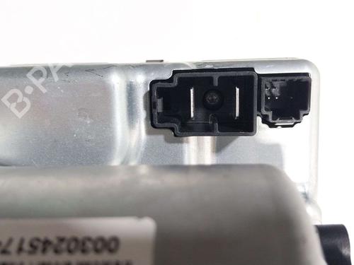 Steering column RENAULT CAPTUR II (HF_) Blue dCi 115 (HFAD) | BP38546681M21 - Image 7