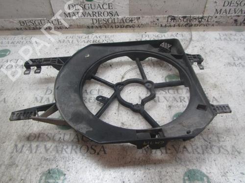 other-nissan-primastar-van-x83-20-dci-90-2002-14273632 main image