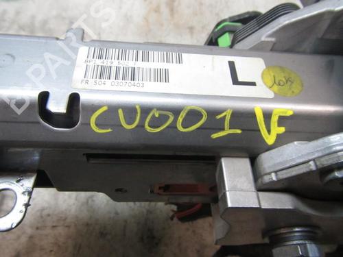  - Image 2