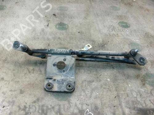 Vindrude Viskermekanisme Vindrude Viskermekanisme HYUNDAI MATRIX (FC) 1.6 (103 hp) 14264190 14264190