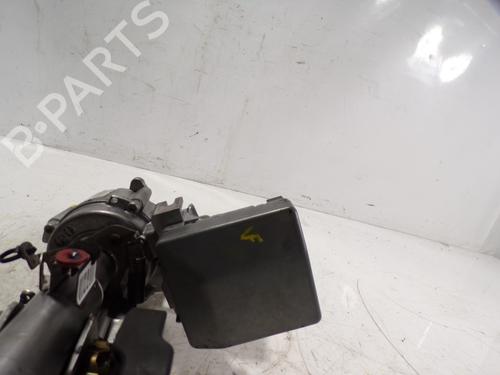 Steering column FORD TOURNEO COURIER B460 MPV  | BP7911333M21 