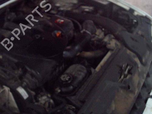 Elektronisk modul CITROËN XSARA Coupe (N0) 1.9 D | BP3782135M83 