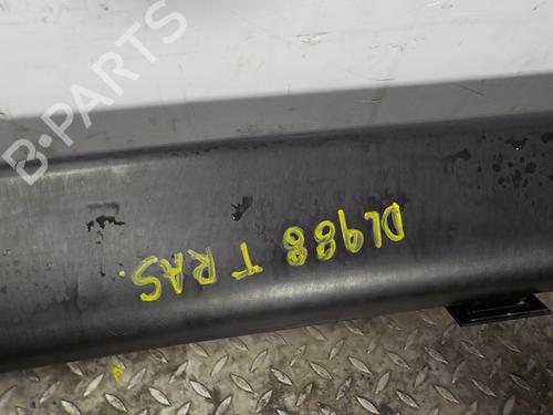 Rear axle CITROËN C3 III (SX) 1.2 PureTech 82 | BP17219821M2