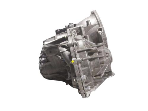 Gearbox MERCEDES-BENZ VITO Van (W447) 111 CDI (447.601, 447.603, 447.605) | BP37667246M3  - Image 5