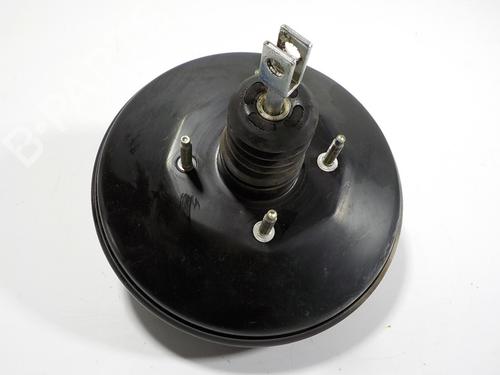 Used Servo brake Servo brake FORD TRANSIT COURIER B460 Box Body/MPV 1.5 TDCi (75 hp) 13083828 13083828