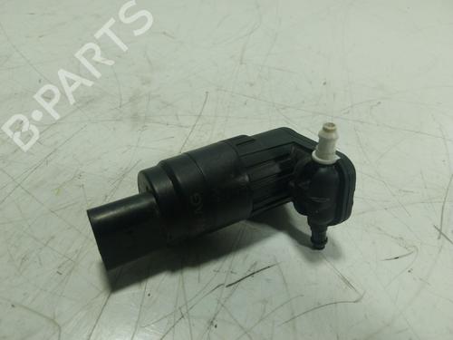 Ruitensproeierpomp VW TIGUAN (AD1, AX1)  | BP19395570E24 