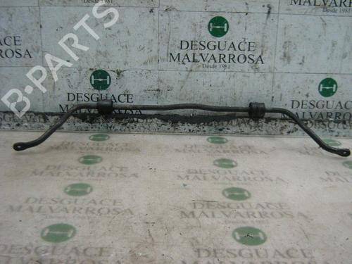 Krængningsstabilisator PEUGEOT 306 (7B, N3, N5) [1993-2003]  3772554