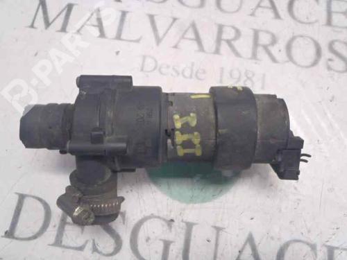 Elektronisk modul MERCEDES-BENZ C-CLASS (W203) [2000-2007]  3817411