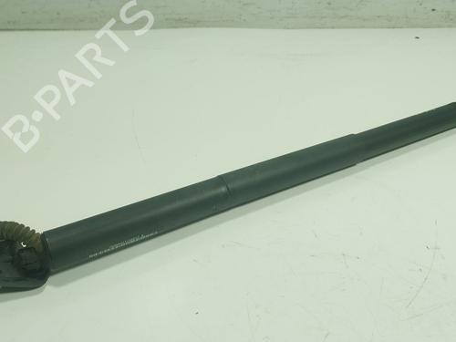 Used Tailgate lift support BMW X1 (F48) xDrive 18 d (150 hp) 26592192