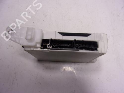 Fuse box TOYOTA YARIS (_P21_, _PA1_, _PH1_) 1.5 Hybrid (MXPH11) | BP15887582E1 