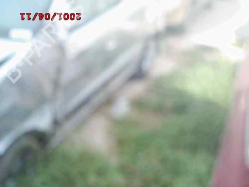  - Image 4